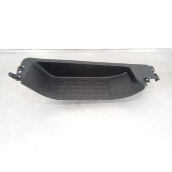 MOLDURA 98121117ZD 