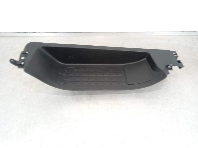 MOLDURA 98121117ZD 