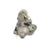 MOTOR ARRANQUE 8200836473B 