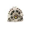 ALTERNADOR 9656956280 