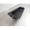 MOLDURA 98121117ZD 
