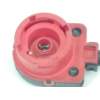 CENTRALITA FAROS XENON 5DV007760 8387114