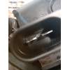 CREMALLERA DIRECCION 7805974868 7805177299 00505264210