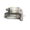 MOTOR ARRANQUE 8200836473B 