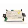 MODULO ELECTRONICO A22290053 