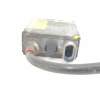 CENTRALITA FAROS XENON 5DV007760 8387114
