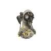 MOTOR ARRANQUE 8200836473B 