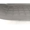 MOLDURA 98121117ZD 