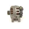 ALTERNADOR 9656956280 