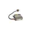 CENTRALITA FAROS XENON 5DV007760 8387114