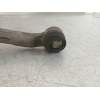 CREMALLERA DIRECCION 7805974868 7805177299 00505264210