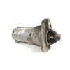 MOTOR ARRANQUE 8200836473B 