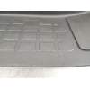 MOLDURA 98121117ZD 