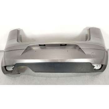 PARAGOLPES TRASERO 5P0807421 5P0807421C 5P0807421B