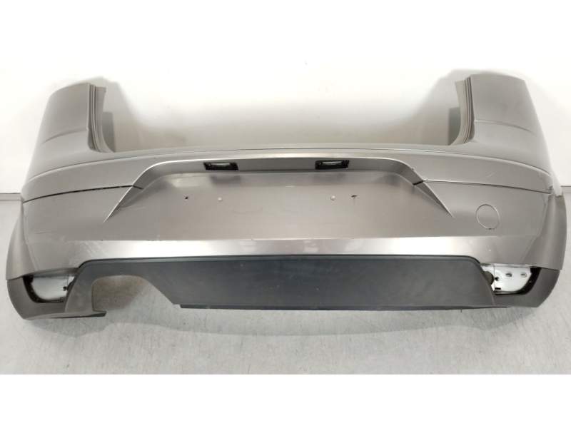 PARAGOLPES TRASERO 5P0807421 5P0807421C 5P0807421B