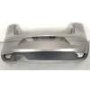 PARAGOLPES TRASERO 5P0807421 5P0807421C 5P0807421B