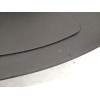 MOLDURA 98121117ZD 