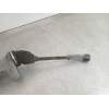 CREMALLERA DIRECCION 7805974868 7805177299 00505264210