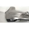 PARAGOLPES TRASERO 5P0807421 5P0807421C 5P0807421B