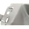 MOLDURA 98121117ZD 