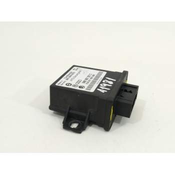 CENTRALITA LUCES 5M0907357C 
