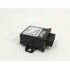 CENTRALITA LUCES 5M0907357C 