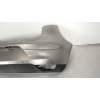 PARAGOLPES TRASERO 5P0807421 5P0807421C 5P0807421B
