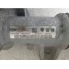 CREMALLERA DIRECCION 7805974868 7805177299 00505264210