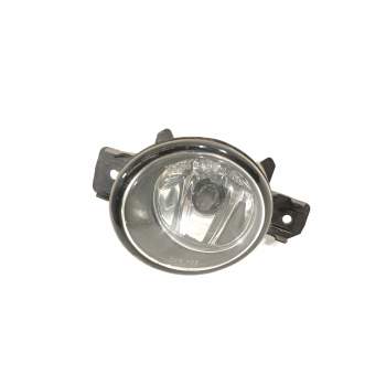 FARO ANTINIEBLA IZQUIERDO 8200002469 89201772 