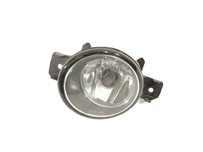 FARO ANTINIEBLA IZQUIERDO 8200002469 89201772 