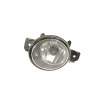 FARO ANTINIEBLA IZQUIERDO 8200002469 89201772 