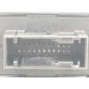 CENTRALITA LUCES 5M0907357C 