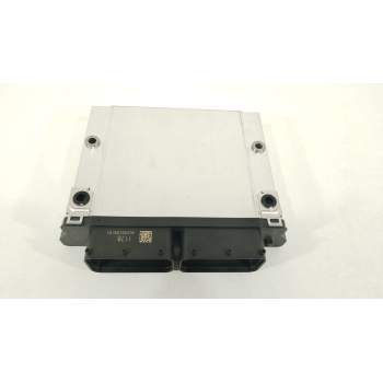 CENTRALITA MOTOR UCE 3913107BP0 