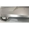 PARAGOLPES TRASERO 5P0807421 5P0807421C 5P0807421B