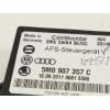 CENTRALITA LUCES 5M0907357C 