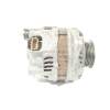 ALTERNADOR 1800A070 A5TG0091AE 