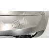 PARAGOLPES TRASERO 5P0807421 5P0807421C 5P0807421B