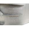 MOLDURA 98121117ZD 