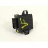 CENTRALITA LUCES 5M0907357C 