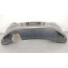 PARAGOLPES TRASERO 5P0807421 5P0807421C 5P0807421B