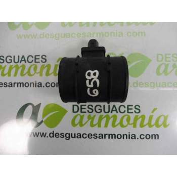 CAUDALIMETRO 55561912 