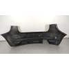 PARAGOLPES TRASERO 5P0807421 5P0807421C 5P0807421B