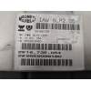 CENTRALITA MOTOR UCE 9659099180 IAW6LP2 9653979480