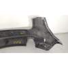 PARAGOLPES TRASERO 5P0807421 5P0807421C 5P0807421B