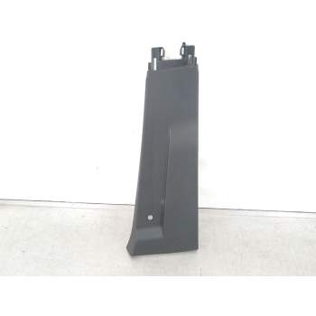 MOLDURA 9810604777 