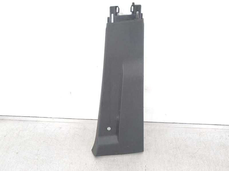 MOLDURA 9810604777 