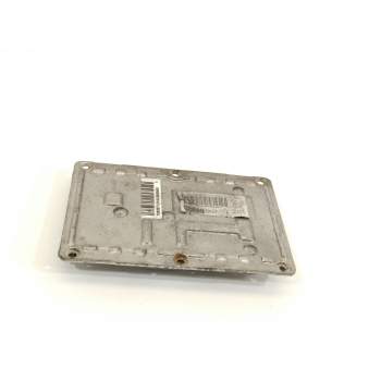 CENTRALITA FAROS XENON 89035113 