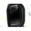 VENTILADOR CALEFACCION 1401396180 5020106 