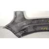 PARAGOLPES TRASERO 5P0807421 5P0807421C 5P0807421B