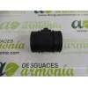 CAUDALIMETRO 55561912 